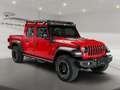 Jeep Gladiator Rubicon 3.6l V6 *Xtreme Edition* Червоний - thumbnail 6