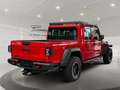 Jeep Gladiator Rubicon 3.6l V6 *Xtreme Edition* Czerwony - thumbnail 5
