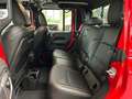 Jeep Gladiator Rubicon 3.6l V6 *Xtreme Edition* Rouge - thumbnail 9