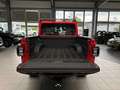 Jeep Gladiator Rubicon 3.6l V6 *Xtreme Edition* Rouge - thumbnail 16