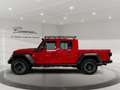 Jeep Gladiator Rubicon 3.6l V6 *Xtreme Edition* Red - thumbnail 3