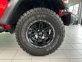 Jeep Gladiator Rubicon 3.6l V6 *Xtreme Edition* Kırmızı - thumbnail 7