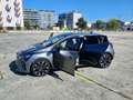 Mitsubishi Colt 1,0 MPI-T Diamond - thumbnail 5