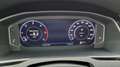 Volkswagen Passat Alltrack 2.0 tdi 4motion 190cv dsg Blu/Azzurro - thumbnail 10