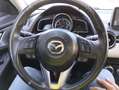 Mazda CX-3 CX-3 1.5d 2wd 105cv Grigio - thumbnail 9