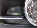 Mazda CX-3 CX-3 1.5d 2wd 105cv Grigio - thumbnail 10