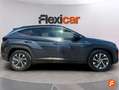 Hyundai TUCSON 1.6 CRDI 100kW (136CV) 48V Tecno 2C Gris - thumbnail 9
