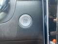 Hyundai TUCSON 1.6 CRDI 100kW (136CV) 48V Tecno 2C Gris - thumbnail 37