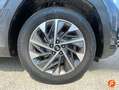 Hyundai TUCSON 1.6 CRDI 100kW (136CV) 48V Tecno 2C Gris - thumbnail 17