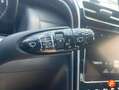 Hyundai TUCSON 1.6 CRDI 100kW (136CV) 48V Tecno 2C Gris - thumbnail 30