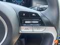 Hyundai TUCSON 1.6 CRDI 100kW (136CV) 48V Tecno 2C Gris - thumbnail 32