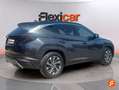 Hyundai TUCSON 1.6 CRDI 100kW (136CV) 48V Tecno 2C Gris - thumbnail 8