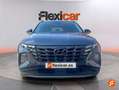 Hyundai TUCSON 1.6 CRDI 100kW (136CV) 48V Tecno 2C Gris - thumbnail 2