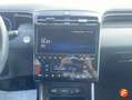 Hyundai TUCSON 1.6 CRDI 100kW (136CV) 48V Tecno 2C Gris - thumbnail 11