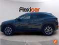 Hyundai TUCSON 1.6 CRDI 100kW (136CV) 48V Tecno 2C Gris - thumbnail 4