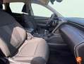 Hyundai TUCSON 1.6 CRDI 100kW (136CV) 48V Tecno 2C Gris - thumbnail 14