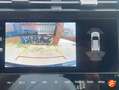 Hyundai TUCSON 1.6 CRDI 100kW (136CV) 48V Tecno 2C Gris - thumbnail 27