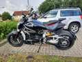 Ducati XDiavel Ducati X Diavel S Negru - thumbnail 3