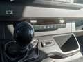 Mercedes-Benz Sprinter 516 CDI MEDIO 3.5T MMA3500 FRIGORÍFICO Blanco - thumbnail 25