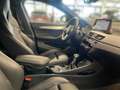 BMW X2 xDrive25e Weiß - thumbnail 12
