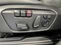 BMW X2 xDrive25e Weiß - thumbnail 6