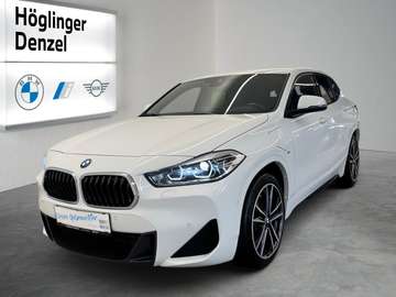 xDrive25e