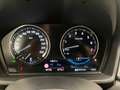 BMW X2 xDrive25e Weiß - thumbnail 4