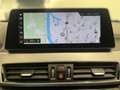 BMW X2 xDrive25e Weiß - thumbnail 5