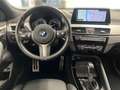 BMW X2 xDrive25e Weiß - thumbnail 8