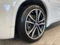BMW X2 xDrive25e Weiß - thumbnail 3