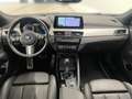 BMW X2 xDrive25e Weiß - thumbnail 9