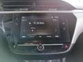 Opel Corsa 1.2 EDITION - thumbnail 20