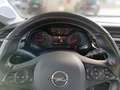Opel Corsa 1.2 EDITION - thumbnail 18