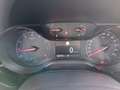 Opel Corsa 1.2 EDITION - thumbnail 19
