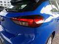 Opel Corsa 1.2 EDITION - thumbnail 14