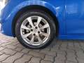 Opel Corsa 1.2 EDITION - thumbnail 12