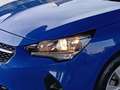 Opel Corsa 1.2 EDITION - thumbnail 10