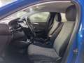 Opel Corsa 1.2 EDITION - thumbnail 15