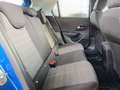 Opel Corsa 1.2 EDITION - thumbnail 22