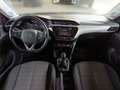Opel Corsa 1.2 EDITION - thumbnail 21
