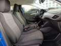 Opel Corsa 1.2 EDITION - thumbnail 24