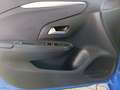 Opel Corsa 1.2 EDITION - thumbnail 16