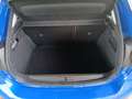 Opel Corsa 1.2 EDITION - thumbnail 13