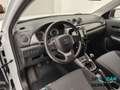 Suzuki Vitara II 2018 1.4 BOOSTERJETHYBRID PACK PRIVILEGE Bianco - thumbnail 7