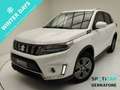 Suzuki Vitara II 2018 1.4 BOOSTERJETHYBRID PACK PRIVILEGE Weiß - thumbnail 1