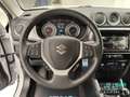 Suzuki Vitara II 2018 1.4 BOOSTERJETHYBRID PACK PRIVILEGE Bianco - thumbnail 8
