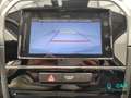Suzuki Vitara II 2018 1.4 BOOSTERJETHYBRID PACK PRIVILEGE Bianco - thumbnail 11