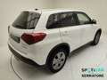 Suzuki Vitara II 2018 1.4 BOOSTERJETHYBRID PACK PRIVILEGE Bianco - thumbnail 5