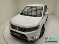 Suzuki Vitara II 2018 1.4 BOOSTERJETHYBRID PACK PRIVILEGE Bianco - thumbnail 15