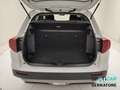 Suzuki Vitara II 2018 1.4 BOOSTERJETHYBRID PACK PRIVILEGE Bianco - thumbnail 6